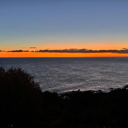 Villa Sognu Di Mare Conca Dış mekan fotoğraf